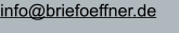 info@briefoeffner.de
