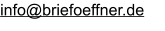 info@briefoeffner.de